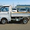 daihatsu hijet-truck 1995 No.12973 image 4