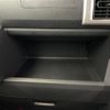 daihatsu wake 2020 CFJ1812920 image 24