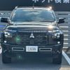 mitsubishi triton 2024 CFJ1579934 image 2