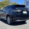 toyota harrier 2017 -TOYOTA--Harrier DBA-ZSU60W--ZSU60-0105423---TOYOTA--Harrier DBA-ZSU60W--ZSU60-0105423- image 15