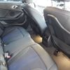 bmw 2-series 2023 CFJ1803957 image 17