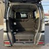 honda n-box-plus 2012 CFJ1739363 image 11