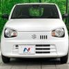 suzuki alto 2019 -SUZUKI--Alto DBA-HA36S--HA36S-521525---SUZUKI--Alto DBA-HA36S--HA36S-521525- image 15