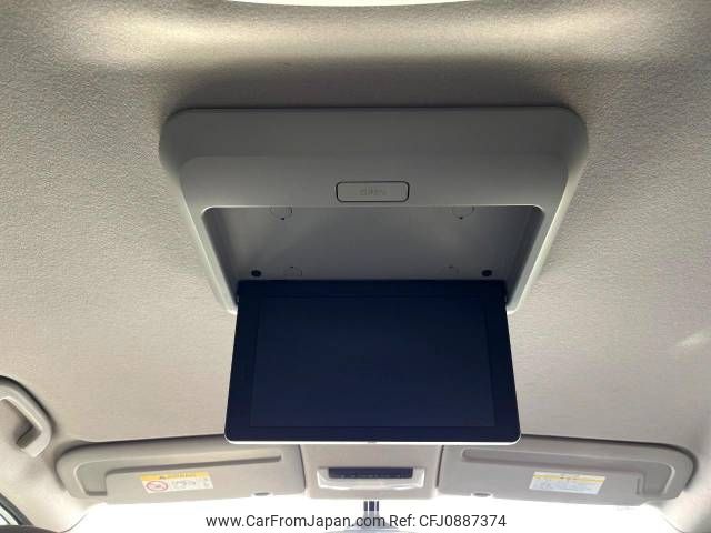nissan serena 2017 -NISSAN--Serena DAA-GFC27--GFC27-026213---NISSAN--Serena DAA-GFC27--GFC27-026213- image 2