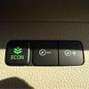 honda n-box 2018 -HONDA--N BOX DBA-JF3--JF3-1084882---HONDA--N BOX DBA-JF3--JF3-1084882- image 35