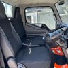 mitsubishi-fuso canter 2020 GOO_NET_EXCHANGE_0509781A30250511W001 image 28