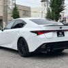 lexus is 2022 CFJ1782551 image 28