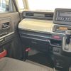 suzuki spacia 2021 CFJ1546791 image 18