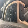 jeep grand-cherokee 2015 -CHRYSLER--Jeep Grand Cherokee ABA-WK36T--1C4RJFEG0EC548597---CHRYSLER--Jeep Grand Cherokee ABA-WK36T--1C4RJFEG0EC548597- image 18