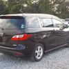 mazda premacy 2017 -MAZDA--Premacy DBA-CWFFW--CWFFW-142267---MAZDA--Premacy DBA-CWFFW--CWFFW-142267- image 24