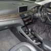 bmw x1 2016 quick_quick_LDA-HT20_WBAHT920905G88711 image 3