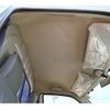 toyota townace-truck 2019 CFJ1470927 image 31