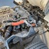 mitsubishi-fuso canter 2015 CFJ1741116 image 19