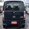 suzuki every-wagon 2011 CFJ1741830 image 7