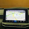 jeep commander 2024 -CHRYSLER--Jeep Commander 3DA-H620--MCAPJ9AY4PFA09035---CHRYSLER--Jeep Commander 3DA-H620--MCAPJ9AY4PFA09035- image 23