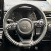 toyota sienta 2024 quick_quick_MXPL15G_MXPL15-1020533 image 11