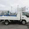 isuzu elf-truck 2012 CFJ1799618 image 4