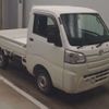 daihatsu hijet-truck 2018 -DAIHATSU--Hijet Truck EBD-S510P--S510P-0229791---DAIHATSU--Hijet Truck EBD-S510P--S510P-0229791- image 4