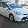 toyota prius 2013 -TOYOTA--Prius DAA-ZVW30--ZVW30-5650367---TOYOTA--Prius DAA-ZVW30--ZVW30-5650367- image 6