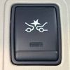 nissan serena 2017 -NISSAN--Serena DAA-GC27--GC27-016954---NISSAN--Serena DAA-GC27--GC27-016954- image 6