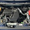 suzuki alto-lapin 2017 -SUZUKI--Alto Lapin DBA-HE33S--HE33S-179840---SUZUKI--Alto Lapin DBA-HE33S--HE33S-179840- image 16