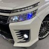 toyota voxy 2015 -TOYOTA--Voxy DBA-ZRR85W--ZRR85-0038751---TOYOTA--Voxy DBA-ZRR85W--ZRR85-0038751- image 14