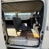 nissan caravan-van 2019 -NISSAN--Caravan Van CBF-VR2E26--VR2E26-122325---NISSAN--Caravan Van CBF-VR2E26--VR2E26-122325- image 10