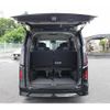 nissan serena 2023 CFJ1301101 image 30