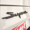 toyota supra 2023 CFJ1749298 image 22