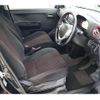 suzuki alto-turbo-rs 2015 GOO_JP_700100203130250711001 image 11