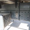 mitsubishi-fuso canter 2015 -MITSUBISHI--Canter TKG-FGA20--FGA20-540062---MITSUBISHI--Canter TKG-FGA20--FGA20-540062- image 15