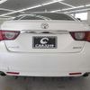 toyota mark-x 2011 -TOYOTA--MarkX GRX130--6052868---TOYOTA--MarkX GRX130--6052868- image 2