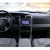 dodge durango 2009 -CHRYSLER 【豊橋 301】--Dodge Durango ﾌﾒｲ--ﾌﾒｲ-518115---CHRYSLER 【豊橋 301】--Dodge Durango ﾌﾒｲ--ﾌﾒｲ-518115- image 27