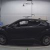 toyota c-hr 2019 -TOYOTA--C-HR 6AA-ZYX11--ZYX11-2003935---TOYOTA--C-HR 6AA-ZYX11--ZYX11-2003935- image 9