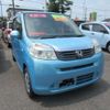 honda life 2012 -HONDA--Life DBA-JC1--JC1-1409322---HONDA--Life DBA-JC1--JC1-1409322- image 1