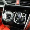 toyota voxy 2020 -TOYOTA 【名古屋 300】--Voxy ZWR80W--ZWR80W-0472613---TOYOTA 【名古屋 300】--Voxy ZWR80W--ZWR80W-0472613- image 13