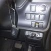 toyota noah 2015 -TOYOTA--Noah ZRR80G-0100027---TOYOTA--Noah ZRR80G-0100027- image 9