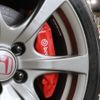 honda civic 2008 -HONDA--Civic ABA-FD2--FD2-1403025---HONDA--Civic ABA-FD2--FD2-1403025- image 12