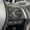 toyota corolla-touring-wagon 2022 CFJ1838167 image 6