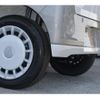 daihatsu move-canbus 2025 CFJ1774393 image 11