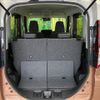 mazda flair-wagon 2024 CFJ1569823 image 10