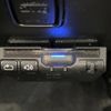 suzuki wagon-r 2018 quick_quick_MH55S_MH55S-204078 image 6