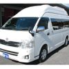 toyota hiace-van 2014 GOO_JP_700100180330241127003 image 43