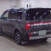 mitsubishi delica-d5 2019 quick_quick_3DA-CV1W_CV1W-2101499 image 6