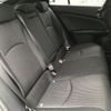 toyota prius 2017 -TOYOTA--Prius DAA-ZVW50--ZVW50-8066223---TOYOTA--Prius DAA-ZVW50--ZVW50-8066223- image 13
