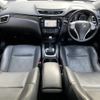 nissan x-trail 2016 -NISSAN--X-Trail DBA-T32--T32-009910---NISSAN--X-Trail DBA-T32--T32-009910- image 17