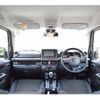 suzuki jimny 2021 quick_quick_3BA-JB64W_JB64W-205437 image 13