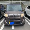 honda n-box 2013 CFJ1834632 image 3