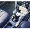 toyota caldina 2000 CFJ7151104 image 27