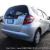 honda fit 2009 3282185-N2024100253A-12 image 3